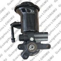 Ignition Coil 90919-02243